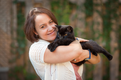 Terri Beauchamp, CRA, IAMI, Animal Communicator, Psychic/Medium