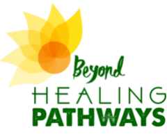 Beyond Healing Pathways