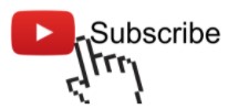 Subscribe button